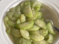 -李师傅脆肚(华强北店)