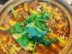 -罗妈砂锅(四川成都奎星楼店)