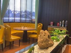 -六安宴(解放北路店)