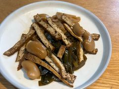 -草包包子铺(宽厚里店)