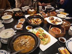 -正斗·港式粤菜(SKLP店)