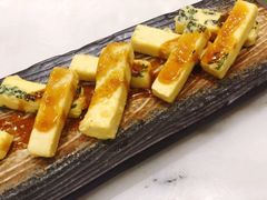 -鸭匠食府·挂炉烤鸭·新京菜(阜成路店)