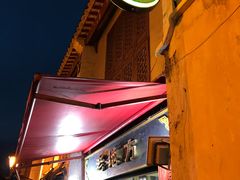 门面-添發碗仔翅美食
