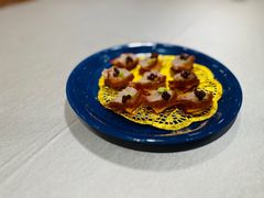 -花家八爷府(王府井·故宫店)