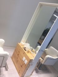 -P.STYLE派斯造型