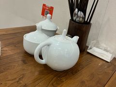 -兰溪十八浇(天一店)