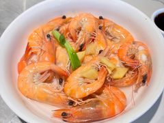 -阿毛饭店首店·宁波老字号(文化广场店)