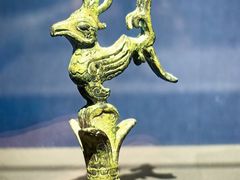 -遇见博物馆(遇见海洋沉浸式奇幻光影展)