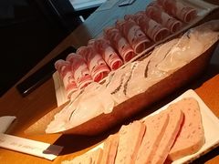 -呷哺呷哺(融创茂店)