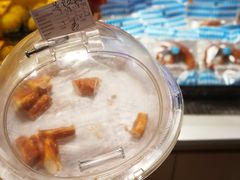 -盒马鲜生(189购物中心店)