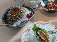 -千代御(工农大路店)