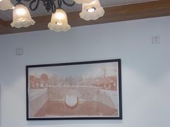 -沈家花园如皋菜(君御豪庭店)