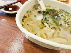 -同心楼(解放北路店)