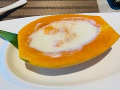 -極上萬膳·日料放题(来福士江景店)