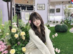 -万达广场(南昌红谷滩店)