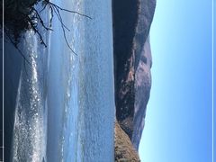 -普达措国家公园