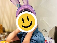 -泰妃殿(宏伊国际广场店)