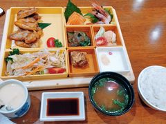 -大江户·温泉洗浴(浑南店)