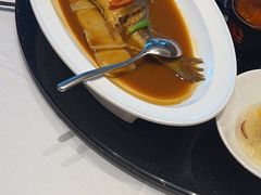 -味钱塘·钱塘渔鲜·地道江浙菜(宋城店)
