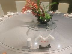-红菜坊·烤鸭·川鲁宴(石园店)