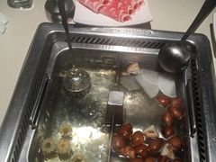 -海底捞火锅(杭州庆春路夜宵主题店)