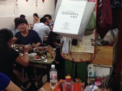 iphone_upload_pic-望江门227龙虾馆