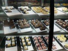 -加餐海鲜自助(宝龙一城店)
