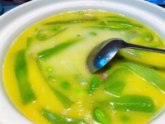 腌笃鲜-淮扬韵(高新大都荟店)