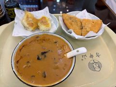 -方中山胡辣汤(顺河路店)