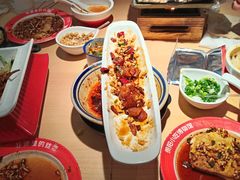 -丝恋丝娃娃(小河海纳店)