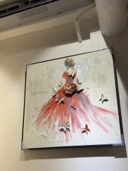 -纤纤玉手美甲美睫美容