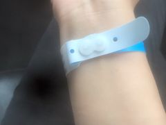 -杭州市第三人民医院