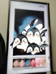 体验前-北京亚运村美中宜和妇儿医院