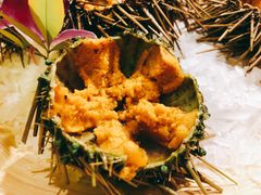 -悦和餐厅(CBD玉米楼店)