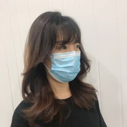-OnHair造型