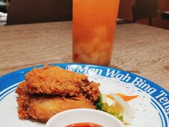 -敏华冰厅(天河城店)