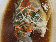 -老人和饭店(打浦路店)