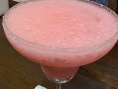 -panchos 墨西哥餐厅(嘉绿苑店)