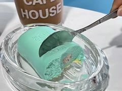 -王氏炉匠·烧鸟放题自助(好运街店)