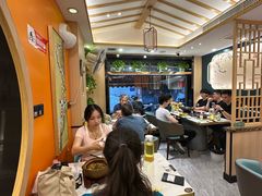 -雅酌园·烟火南京菜(颐和路店)