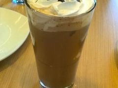 -必胜客(上海新南方商城PH店)