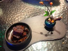 -桂花里·衢州菜·精酿餐吧(未来科技城万达广场店)