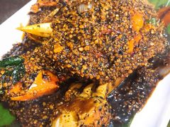 -纽顿熟食中心