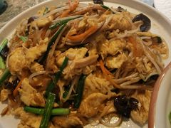 -陈记锅巴菜(五大道店)