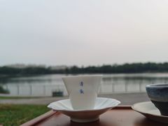 -美兰湖景区