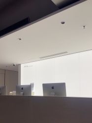 -上海时光整形外科医院