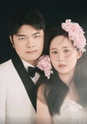 -太郎花子婚纱摄影TAHAKO(无锡店)