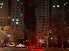 -夜幕浸入式超级密室(望京店)