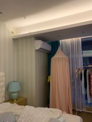 点击看大图 -华美国际月子会所(合生店)