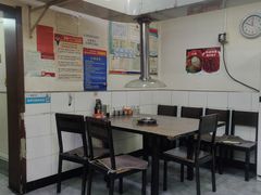 -西塔隆太白烤牛肉馆(图们路店)